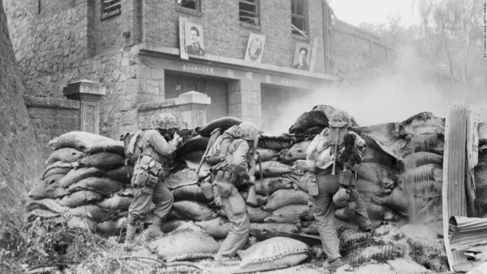 6-things-you-might-not-know-about-the-korean-war