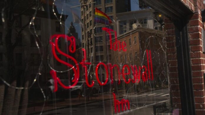 stonewall-inn,-iconic-lgbtq-landmark,-may-be-forced-to-close