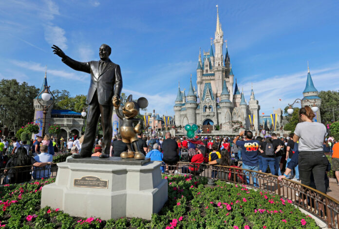 actors-union-asks-disney-to-delay-opening-florida-parks-too