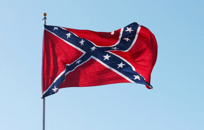florida-school-district-bans-confederate-flag-in-new-code-of-conduct