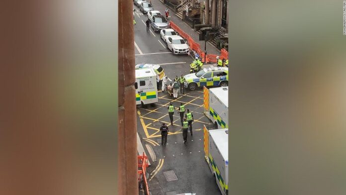 suspect-shot-dead-and-six-injured-in-stabbing-spree-in-scotland