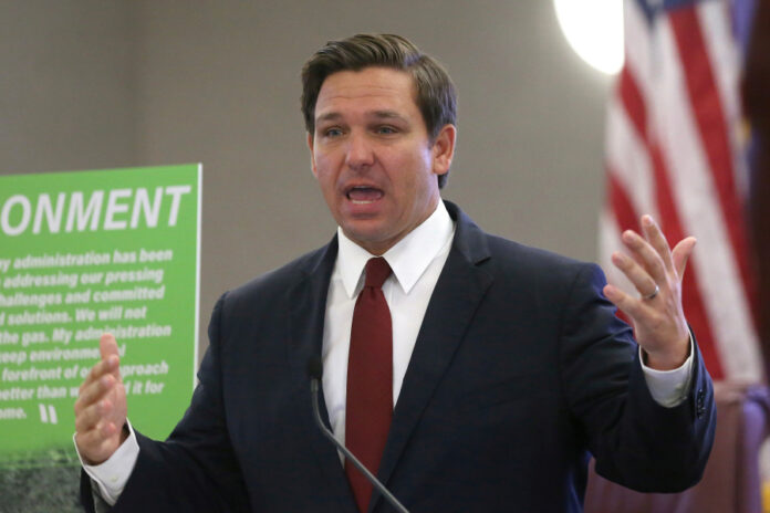 gov.-desantis-announces-$250-million-in-mortgage-and-rent-relief-for-floridians