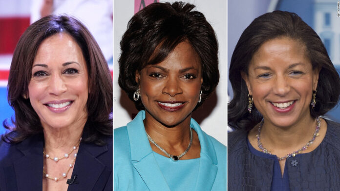 the-three-women-who-should-be-at-the-top-of-biden’s-vp-list
