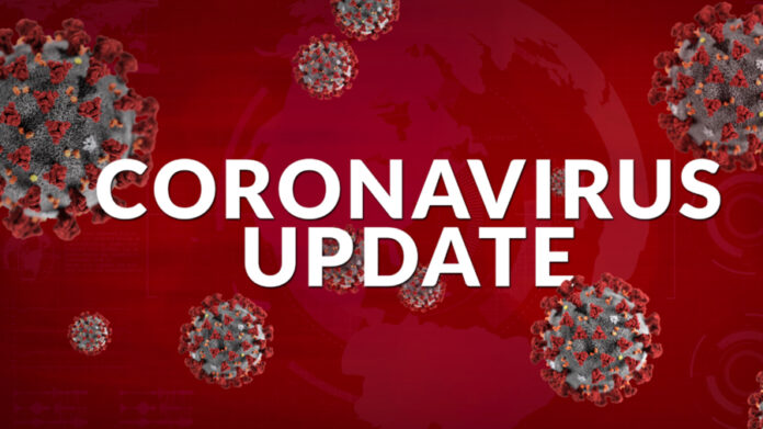 florida-coronavirus:-nearly-10,000-new-covid-19-cases-following-record-testing-day