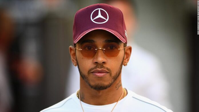 lewis-hamilton:-‘sad-and-disappointing’-to-read-ecclestone-comments