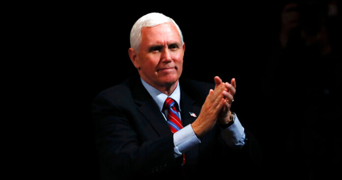 vice-president-pence-calls-off-planned-florida-bus-tour-following-surge-in-state-coronavirus-cases