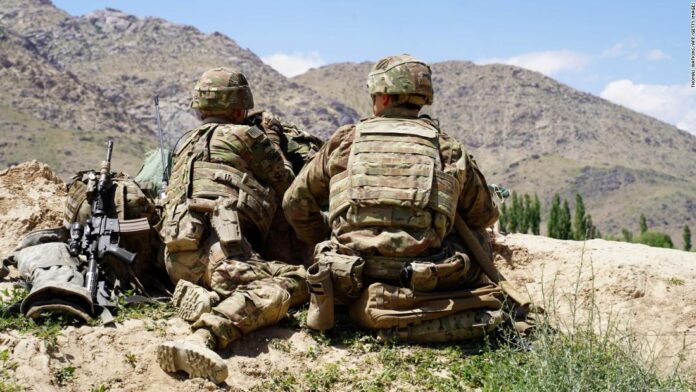 source:-russia-offered-taliban-fighters-rewards-to-kill-us-and-uk-troops-in-afghanistan