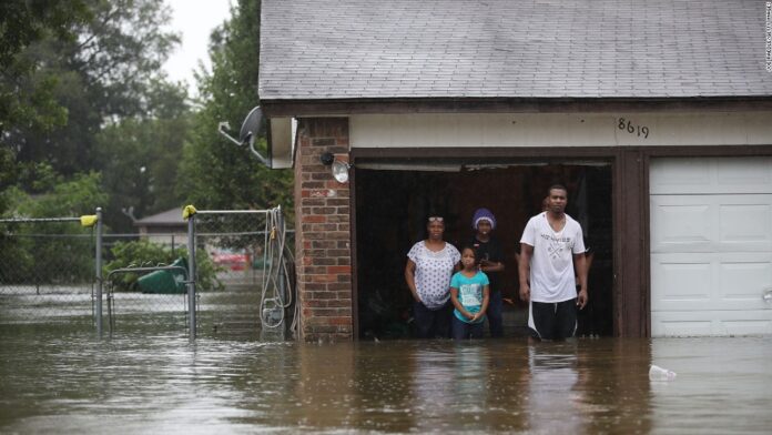 millions-more-us-homes-are-at-risk-of-flooding-than-previously-known,-new-analysis-shows