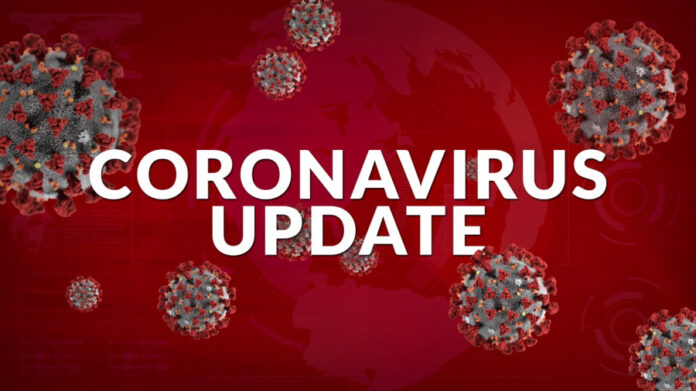 florida-coronavirus:-state-sees-5,266-new-cases,-increase-in-percent-positivity