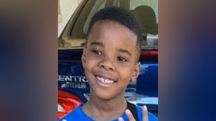 missing-boy,-8,-from-tallahassee-found-safe;-amber-alert-canceled