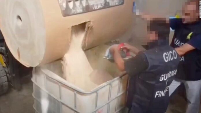 italian-police-seize-over-$1-billion-of-‘isis-made’-amphetamines