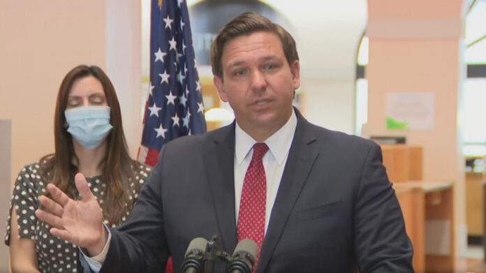 desantis-extends-freeze-on-evictions-and-foreclosures