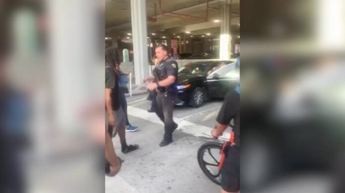 white-florida-officer-charged-in-shoving-of-black-woman
