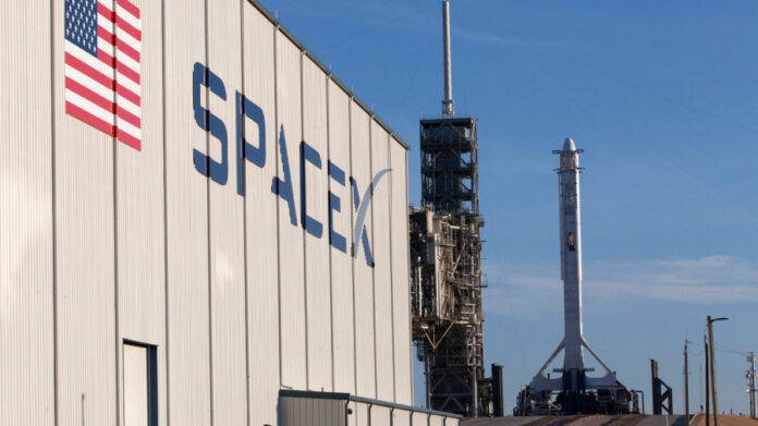 spacex-falcon-9-rocket-launch-planned-for-tuesday-afternoon