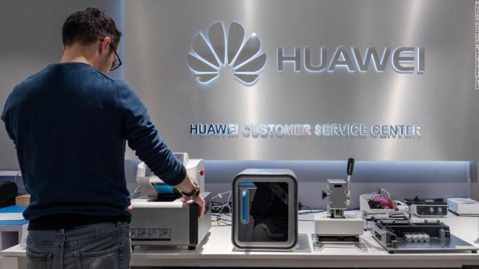 how-much-trouble-is-huawei-in?