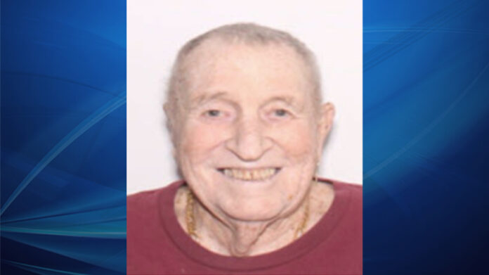 silver-alert-issued-for-missing-86-year-old-ocala-man
