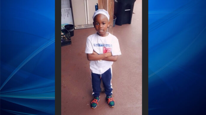 7-year-old-boy-dies-after-being-shot-at-florida-home,-police-say