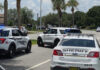 2-victims,-gunman-dead-in-south-florida-after-shooting-over-dog-dispute