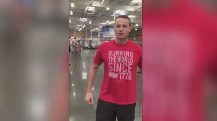 florida-man-yells-‘i-feel-threatened’-at-costco-customer-over-confrontation-about-not-wearing-a-mask
