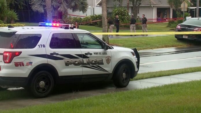 ‘i-think-my-family-is-dead’:-florida-family-shot,-killed-following-court-dispute-over-a-dog