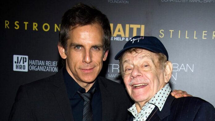 ben-stiller-explained-how-his-late-dad-jerry’s-real-life-parenting-was-different-from-his-‘seinfeld’-character