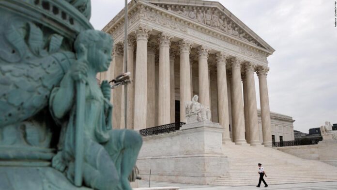 supreme-court-rules-broad-swath-of-oklahoma-is-native-american-land