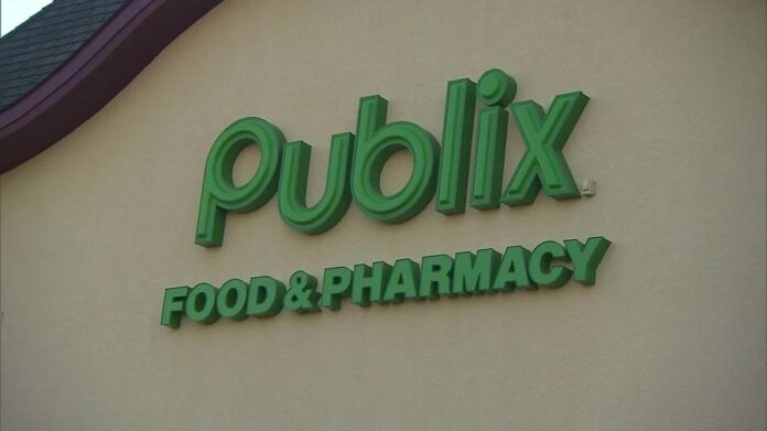publix-buys-over-5-million-pounds-of-produce,-350k-gallons-of-milk-from-farmers-and-donating-it-to-food-banks