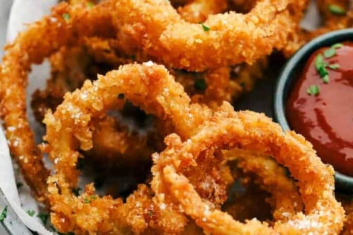 crispy-onion-rings-(baked-or-fried!)