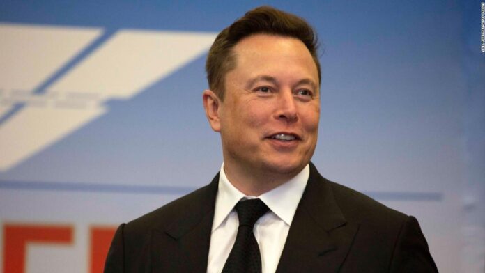 elon-musk-about-to-get-another-$1.8-billion-payday-from-tesla
