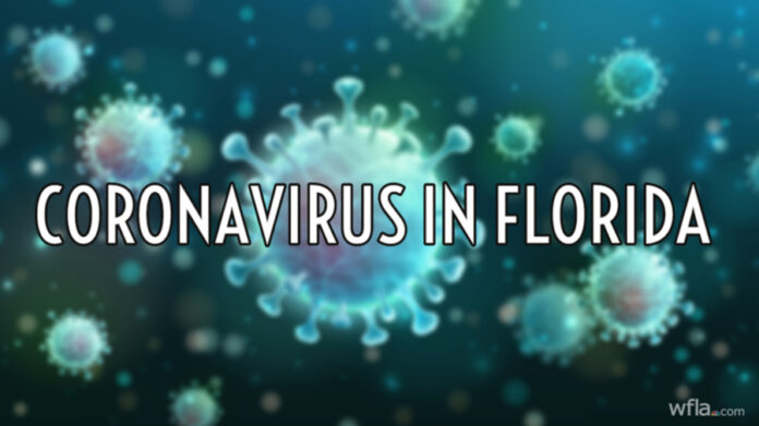 florida-coronavirus:-state-reports-over-11k-new-cases,-largest-single-day-increase-in-hospitalizations