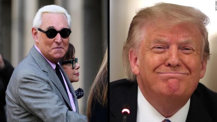the-rage-behind-trump’s-action-on-roger-stone