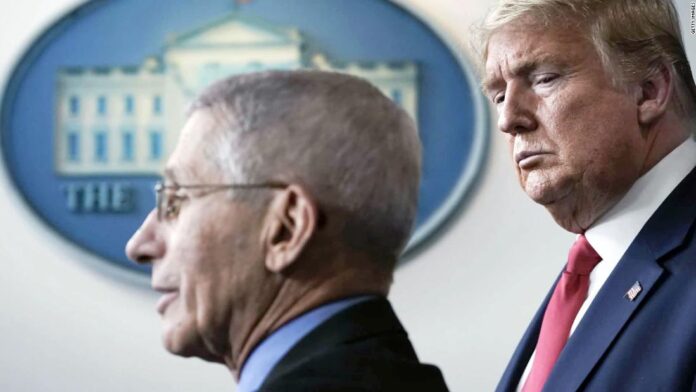 white-house-turns-on-fauci-as-disaster-grows-out-of-aggressive-state-openings