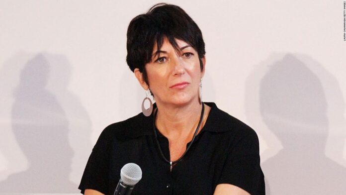 cell-phone-in-foil,-$1m-cash-for-a-house:-feds-lay-out-case-to-keep-ghislaine-maxwell-in-jail
