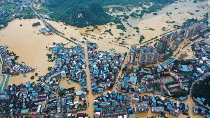 china-reels-as-‘grim’-flooding-disaster-threatens-coronavirus-recovery