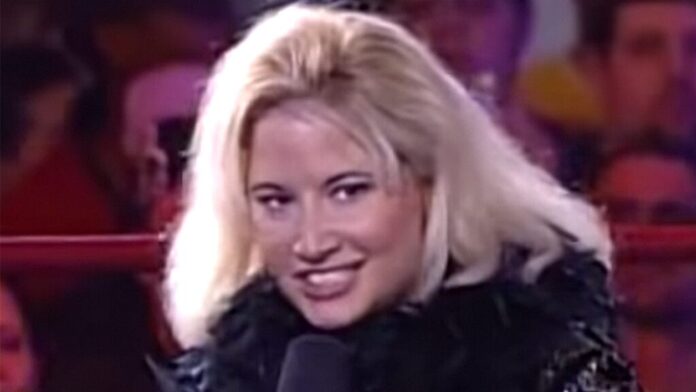 wwe-hall-of-famer-tammy-‘sunny’-sytch-arrested-for-multiple-alleged-offenses