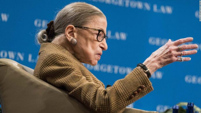 ruth-bader-ginsburg-hospitalized-for-possible-infection
