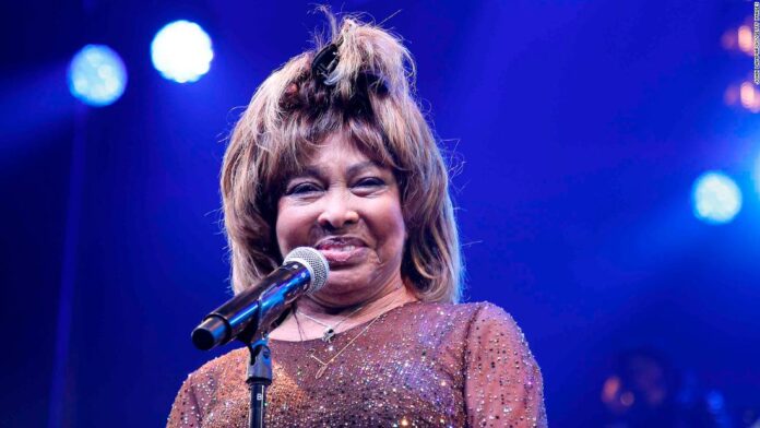 tina-turner-comes-out-of-retirement-with-a-remix-of-‘what’s-love-got-to-do-with-it?’