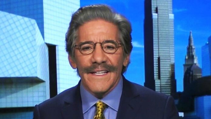 geraldo-rivera-accuses-judge-who-denied-ghislaine-maxwell-bail-of-‘copping-out-to-the-mob’