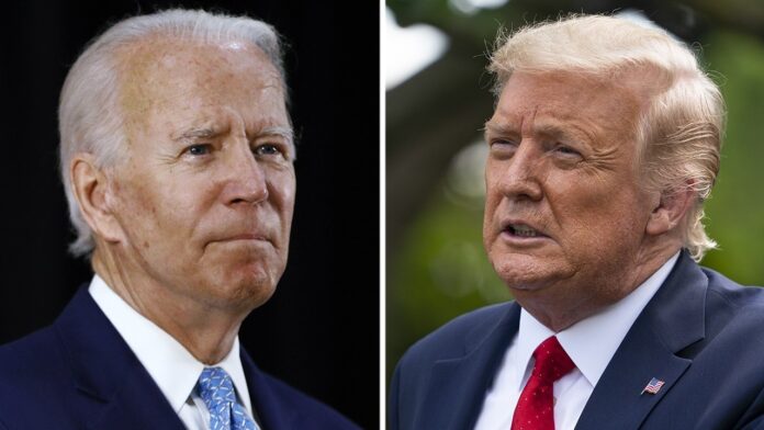 trump-lashes-out-at-biden-in-rose-garden:-‘there’s-never-been-a-time-when-two-candidates-were-so-different’