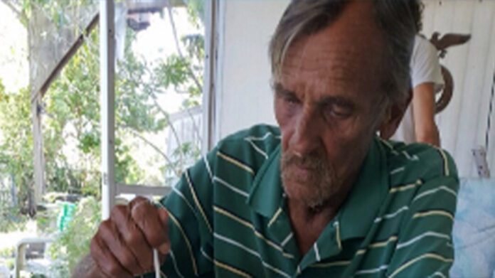 silver-alert-issued-for-charlotte-co.-man-with-dementia-last-seen-in-tampa-bay-area