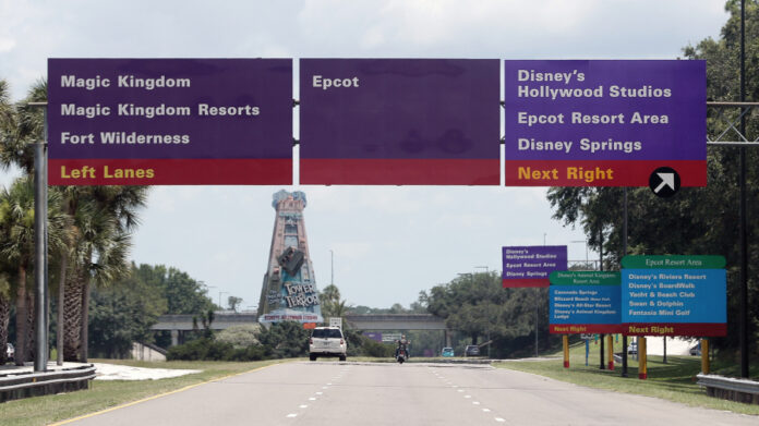 epcot,-hollywood-studios-reopen-to-guests