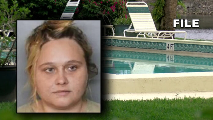 serial-skinny-dipper-busted-breaking-into-neighbor’s-pool-in-englewood,-deputies-say