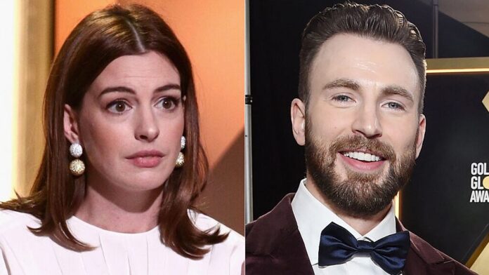 anne-hathaway,-chris-evans,-more-rally-support-for-boy,-6,-who-was-attacked-by-a-dog-while-saving-his-sister