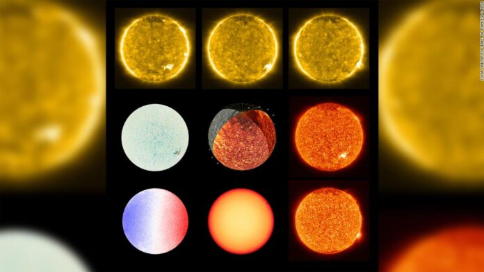 closest-ever-images-of-sun-reveal-something-scientists-had-never-seen