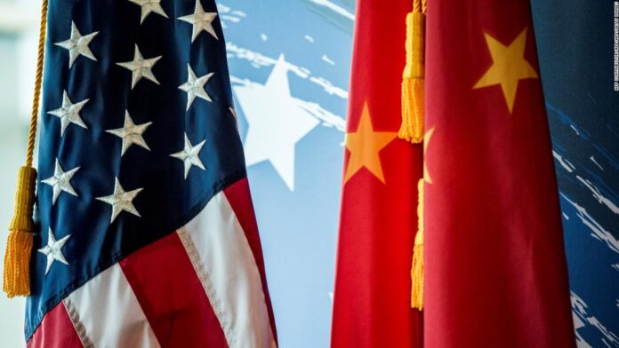 parsing-a-coherent-strategy-on-china-from-the-white-house-has-become-near-impossible-as-relations-between-the-two-superpowers-sour