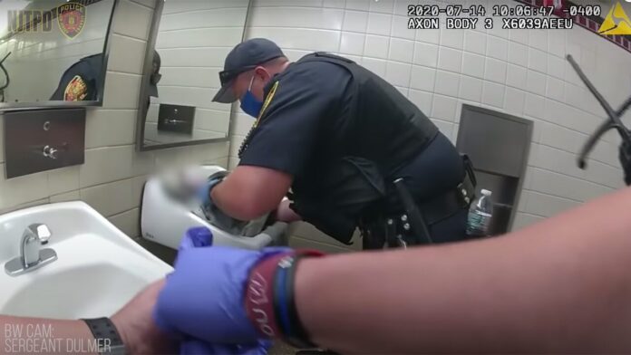 bodycam-video-shows-nj-officers-reviving-newborn-in-train-station-restroom