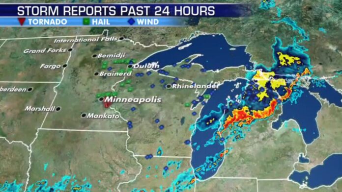 severe-thunderstorms-rock-northern-michigan,-tornado-in-wisconsin-causes-damage