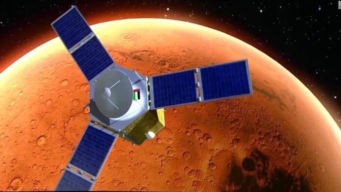the-uae-has-successfully-launched-the-arab-world’s-first-mars-mission