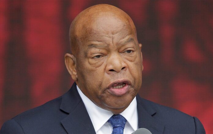 131-apply-to-fill-vacancy-after-rep.-john-lewis’-death