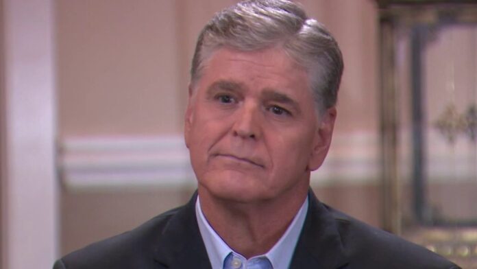 sean-hannity-reflects-on-painful-interview-with-chop-shooting-victim’s-father